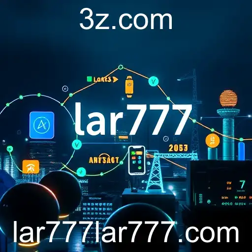 Avanços e Desafios no Cenário Atual de Segurança Cibernética