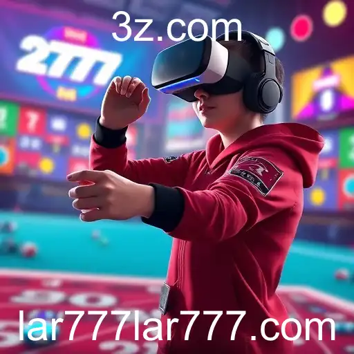 A Evolução dos Jogos Online em 2025