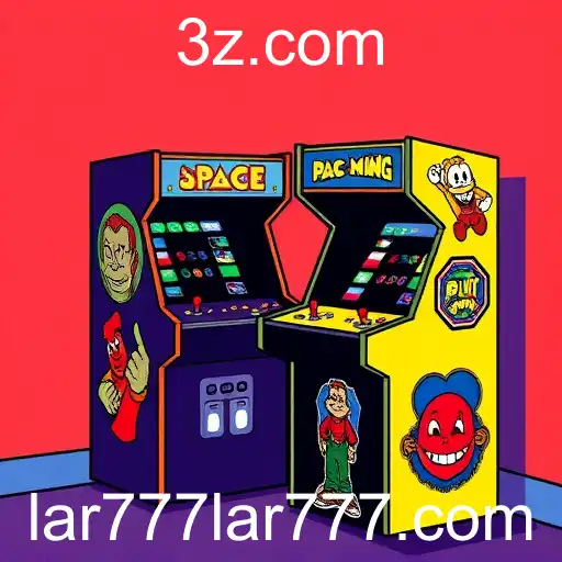 Expansão do Universo dos Jogos de Azar Online em 2025