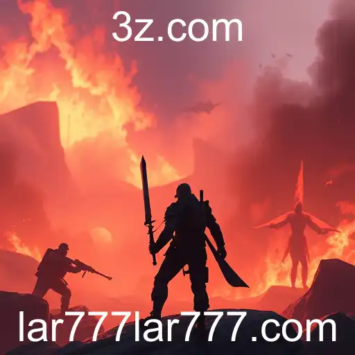 Avanços das Plataformas de Jogos em 2025