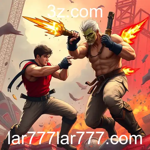 Inovações no Mundo dos Jogos Online