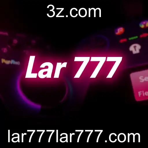 Avanços e Tendências no Setor de Jogos 2025