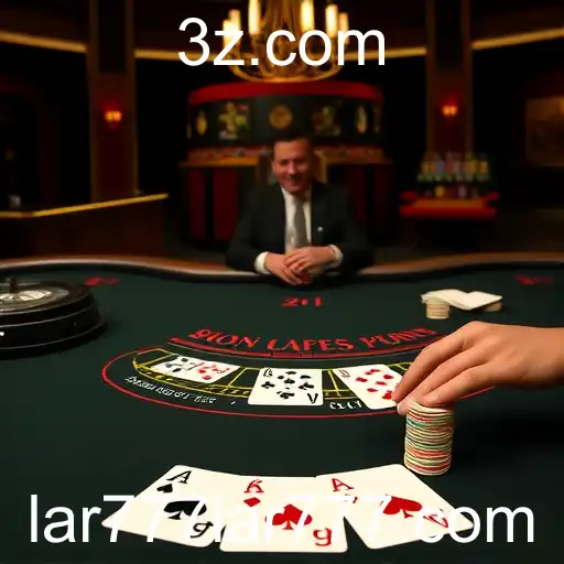 Revoluções e Atualizações do Mundo dos Jogos