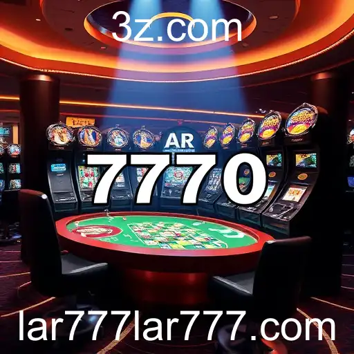 Inovações Envolventes no Mundo dos Jogos