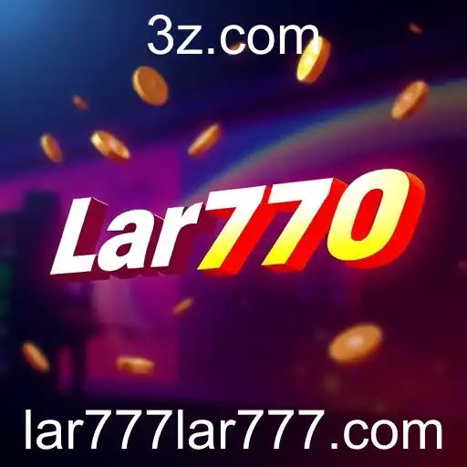 Crescimento e Desafios do lar777 em 2025