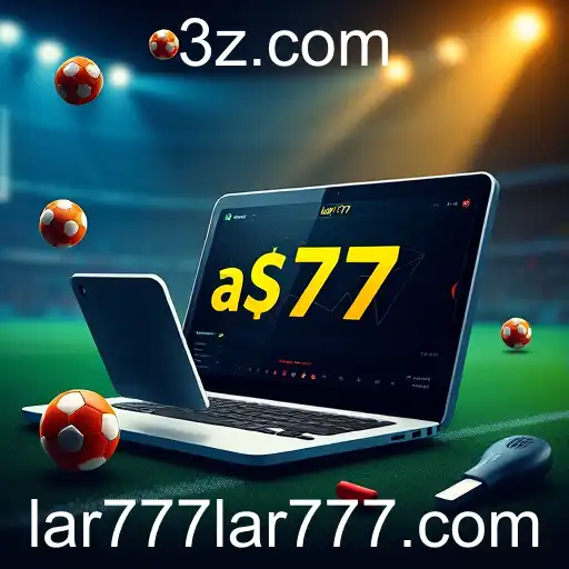 Expansão e Tendências do Mercado de Jogos Online