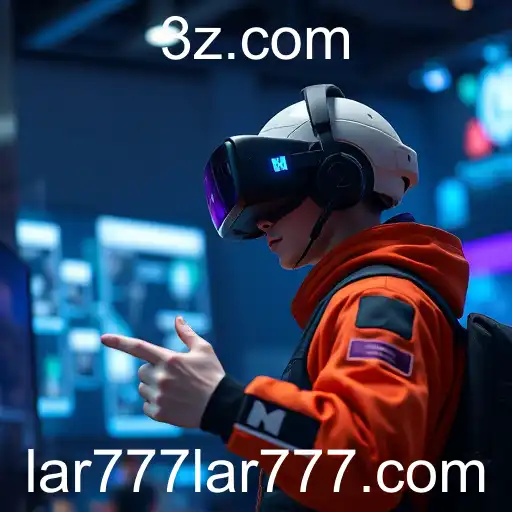 A Evolução dos Jogos Online e o Impacto em 2025