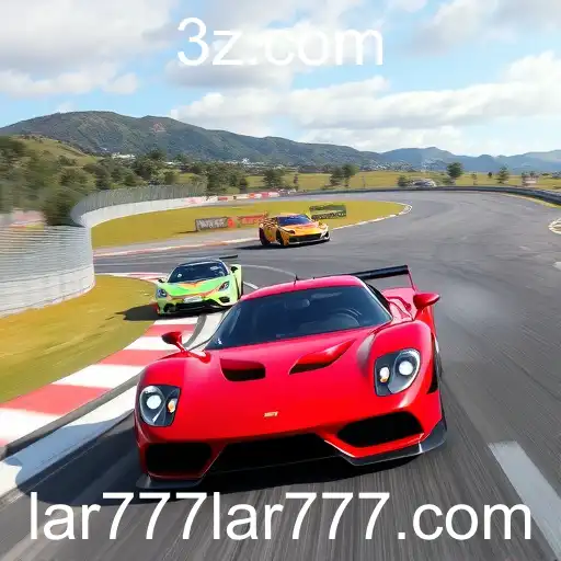 Tendências e Inovações no Mundo dos Jogos