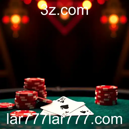 A Revolução dos Jogos: Tendências e Inovações