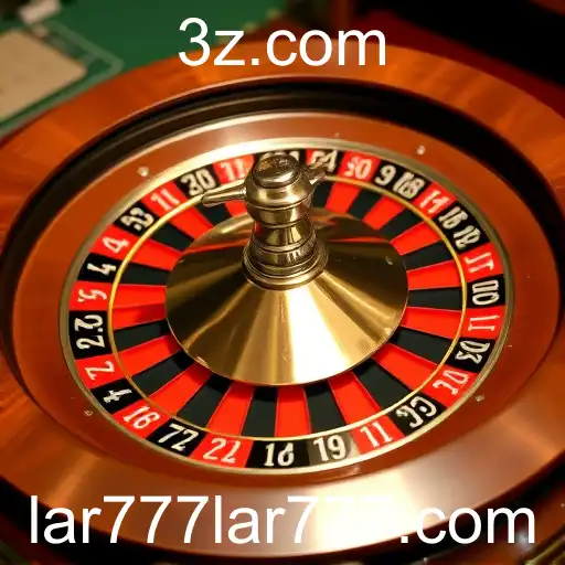 O Impacto Crescente do lar777 no Mundo dos Jogos Online