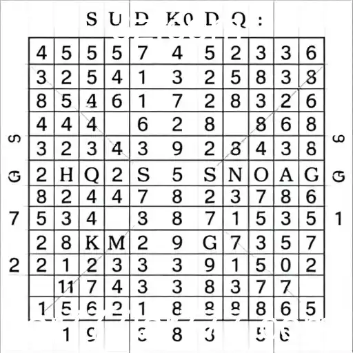 Revolução no Universo dos eSports