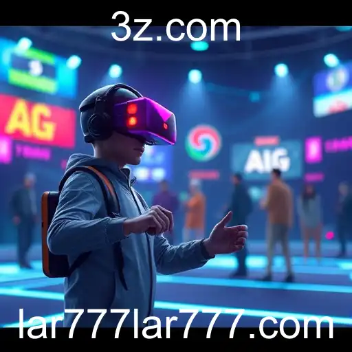 A Influência da Tecnologia na Educação Moderna