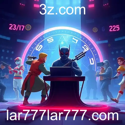 Inovações e Desafios nos Jogos de Cassino Online