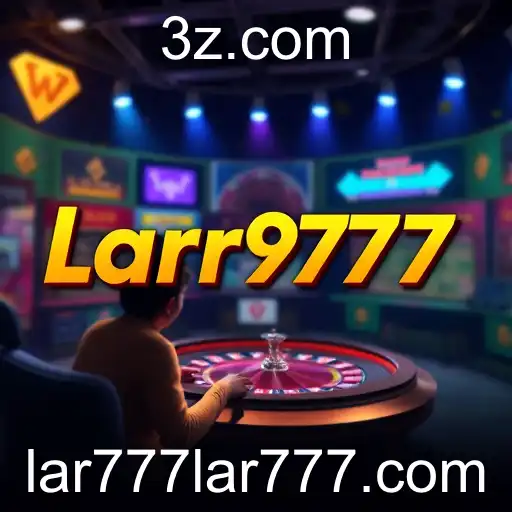 A Expansão do Entretenimento Digital no Brasil