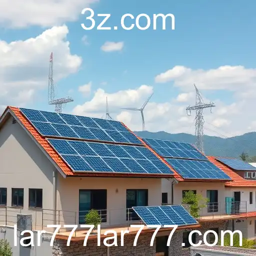 A Revolução dos Jogos Online em 2025: O Papel da Lar777