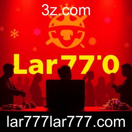 Desafios e Oportunidades: O Panorama Atual de Jogos Online no Brasil