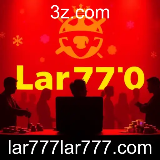 O Impacto Crescente dos Jogos Online em 2025