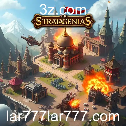 O Impacto dos Jogos Online na Economia Digital