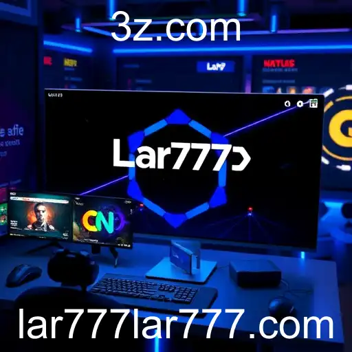 Impacto dos Avanços Tecnológicos na Economia Brasileira