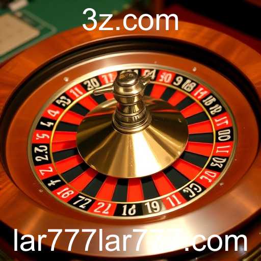 Inovações Tecnológicas e Impactos de 2025