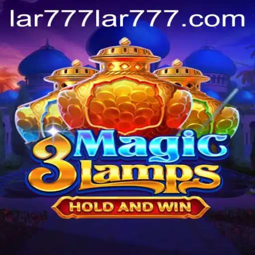 lar777 Casino App