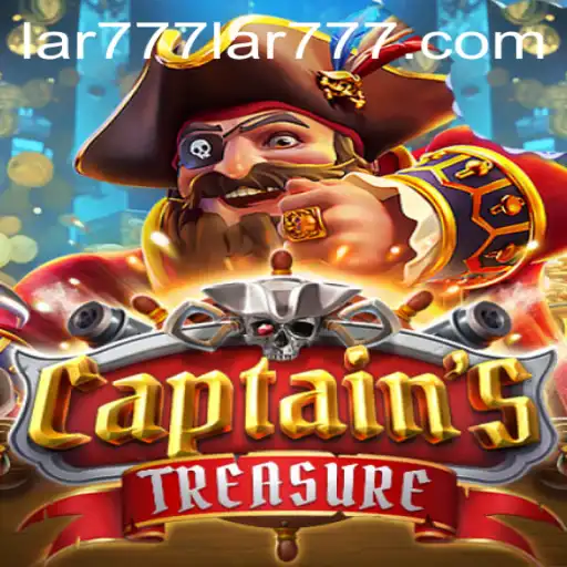 lar777 Casino App