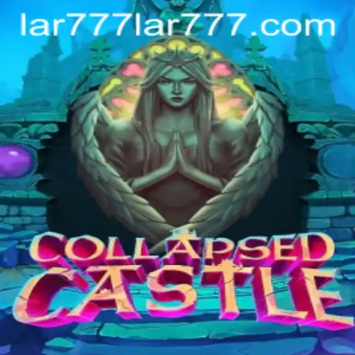 lar777 Casino App