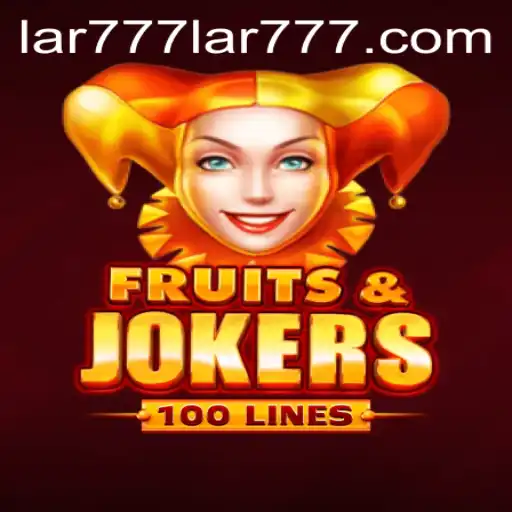 lar777 Casino App