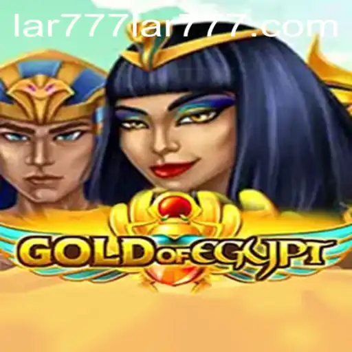 lar777 Casino App