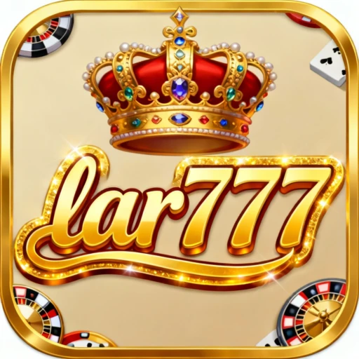lar777