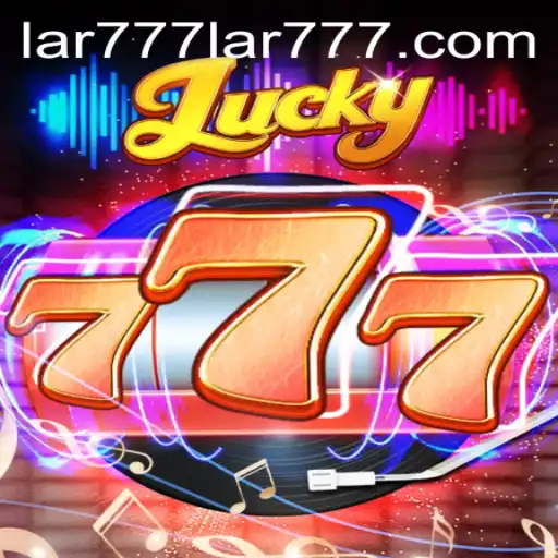 lar777 Casino Withdrawal