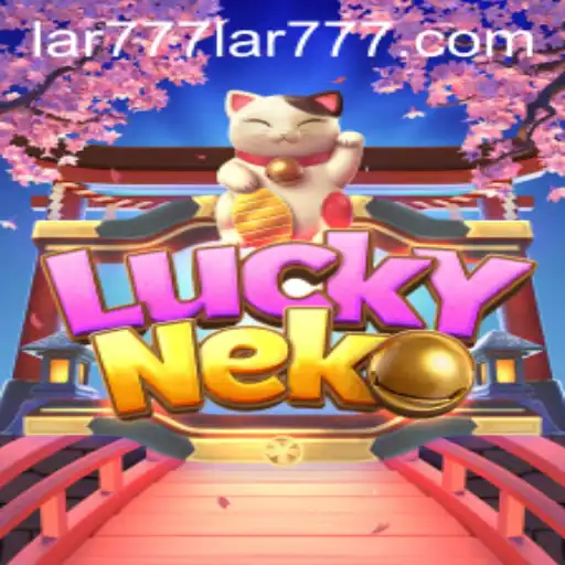 lar777 Casino App