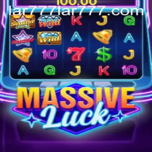 lar777 Casino App