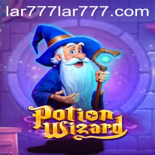 lar777 Casino App