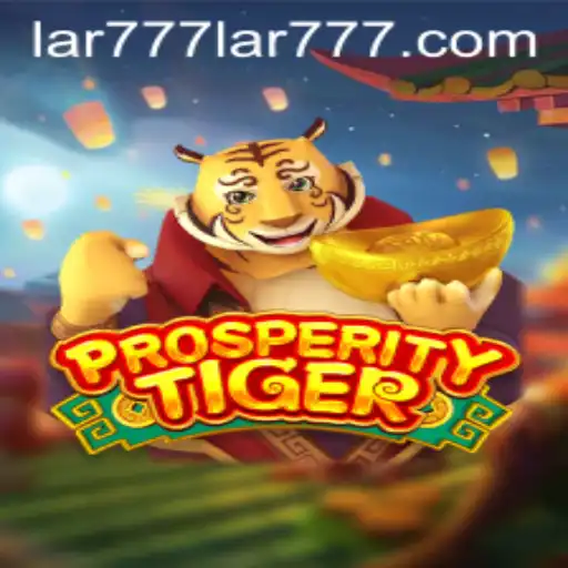 lar777 Casino App