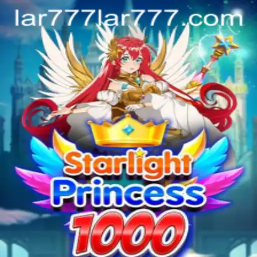 lar777 Casino Games