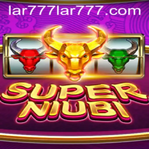 lar777 Casino App