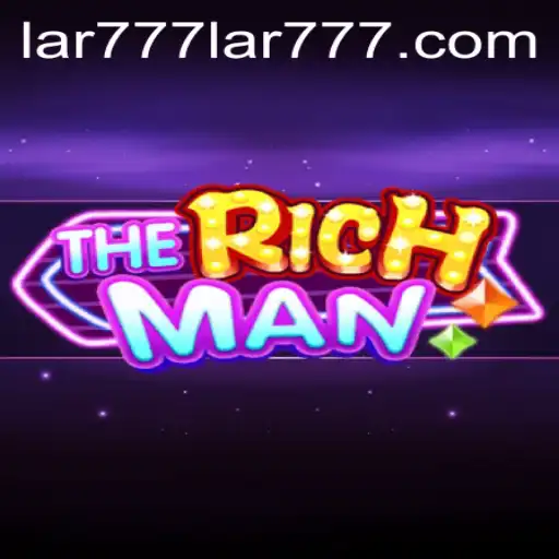 lar777 Casino App