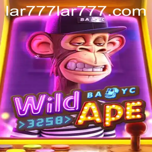 lar777 Casino App